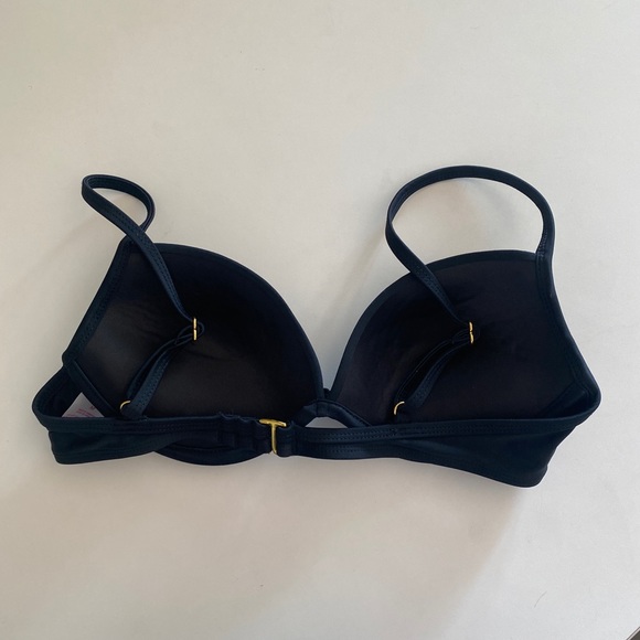 🛍️ NWOT Extra Push-up Swim Bra - Picture 4 of 5